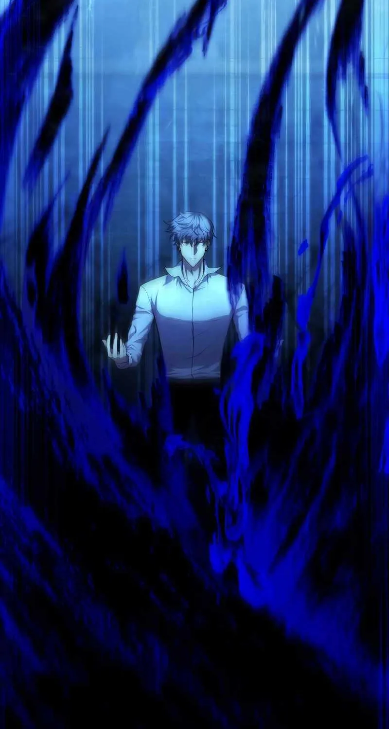 Read Swordmaster’s Youngest Son chapter 102 image 16 on Lezhin