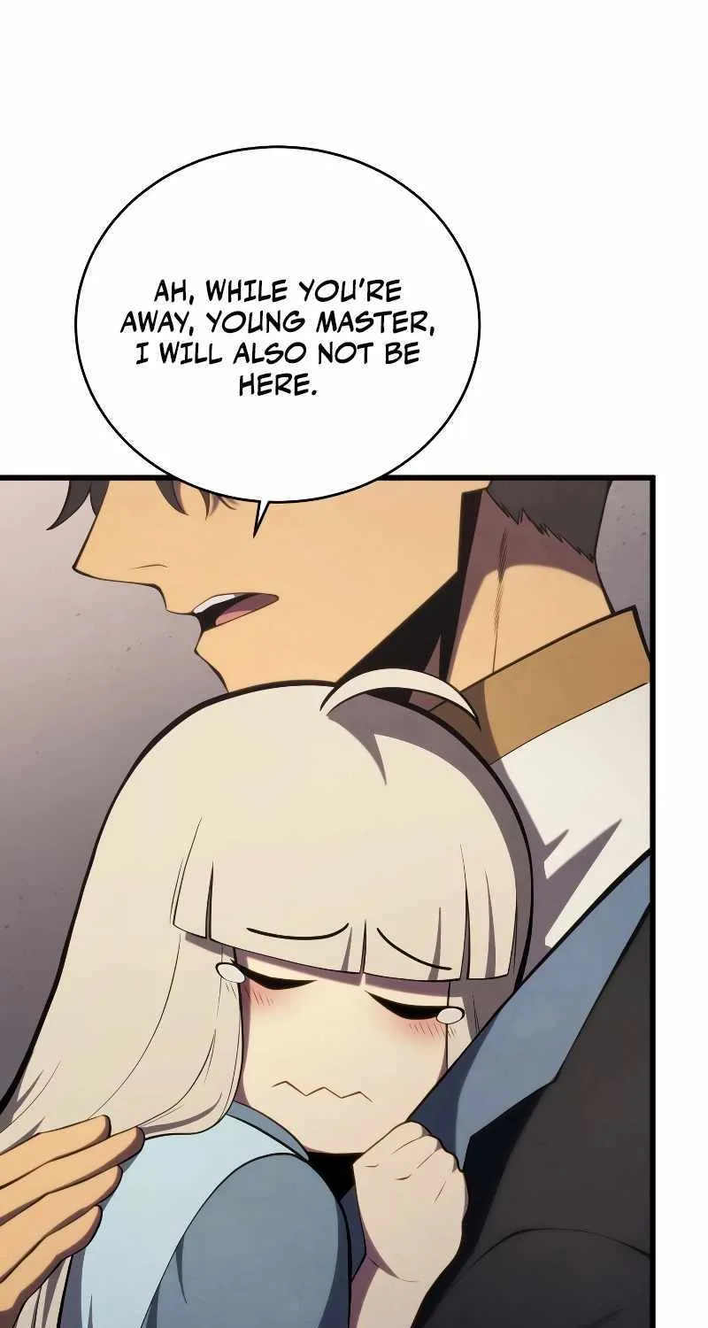 Read Swordmaster’s Youngest Son chapter 102 image 2 on Lezhin