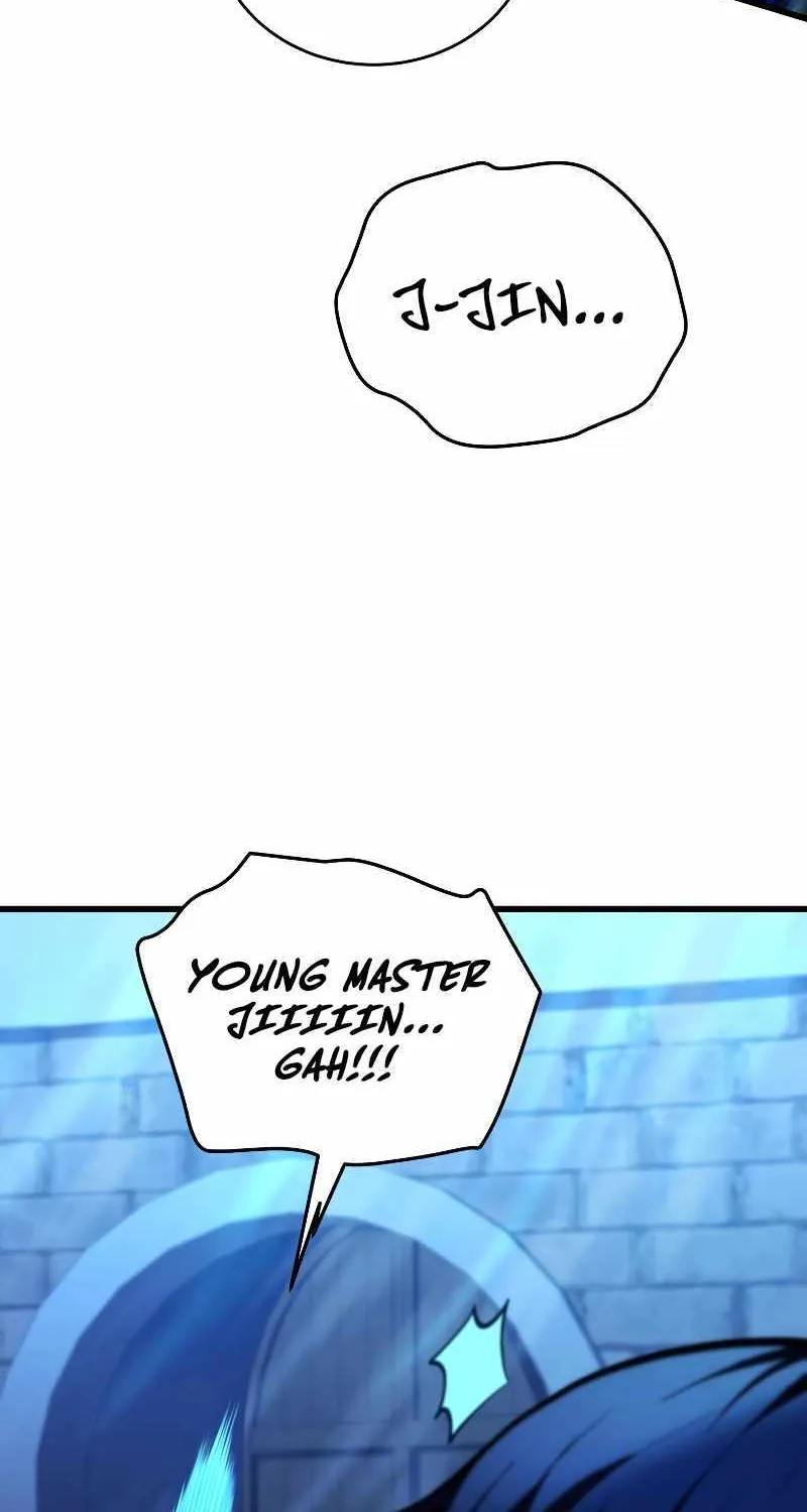 Read Swordmaster’s Youngest Son chapter 102 image 22 on Lezhin