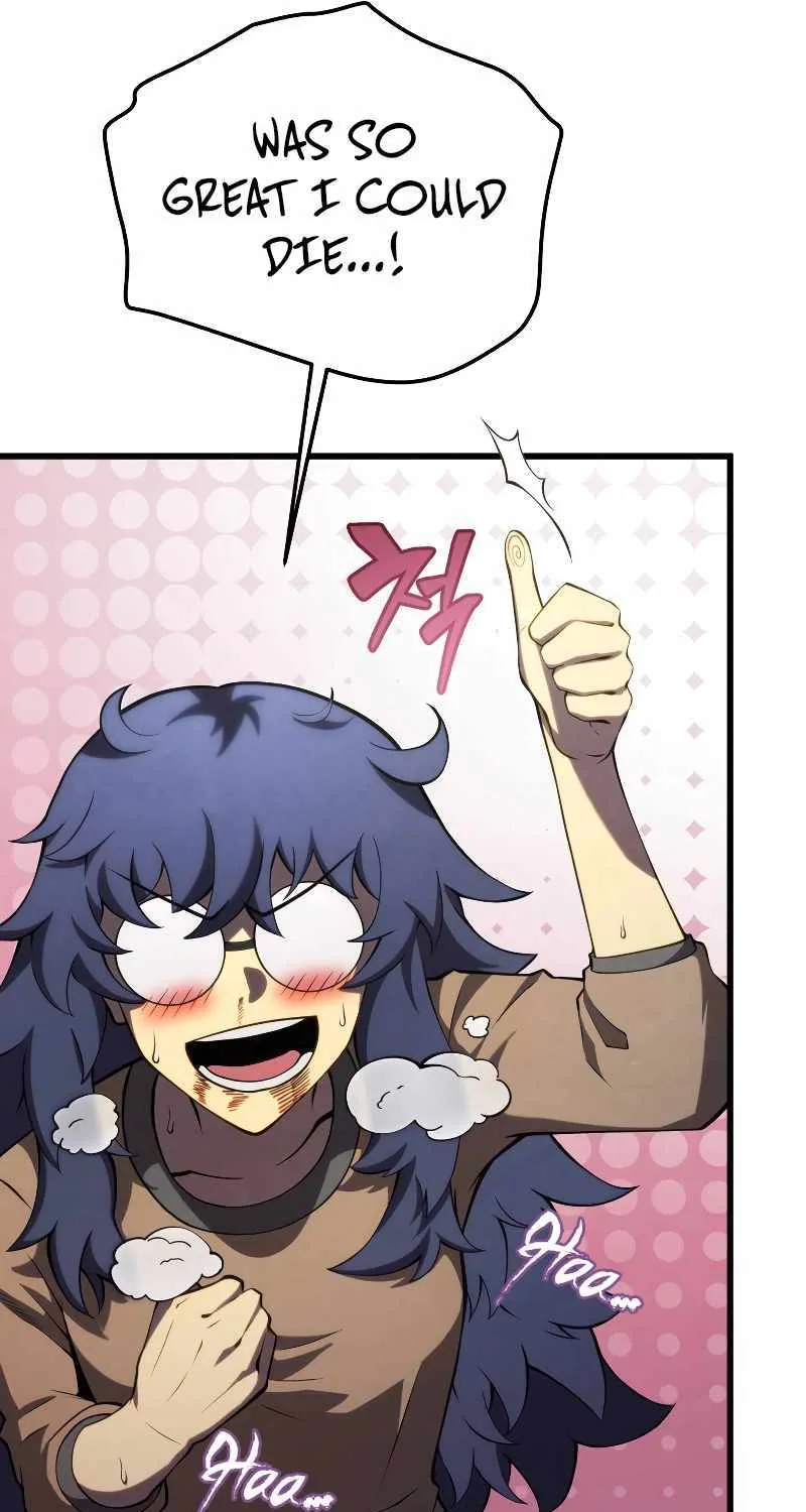 Read Swordmaster’s Youngest Son chapter 102 image 27 on Lezhin