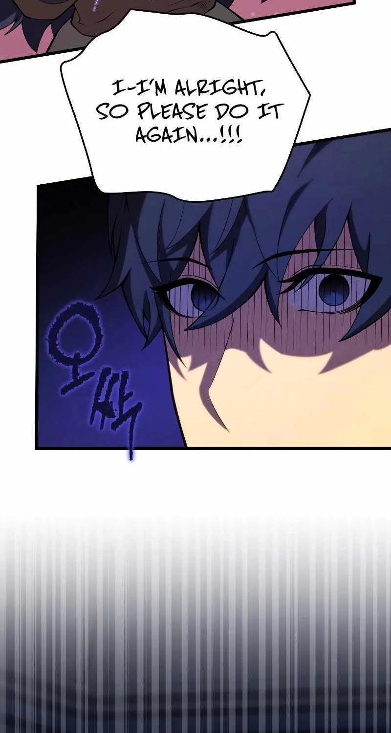 Read Swordmaster’s Youngest Son chapter 102 image 28 on Lezhin