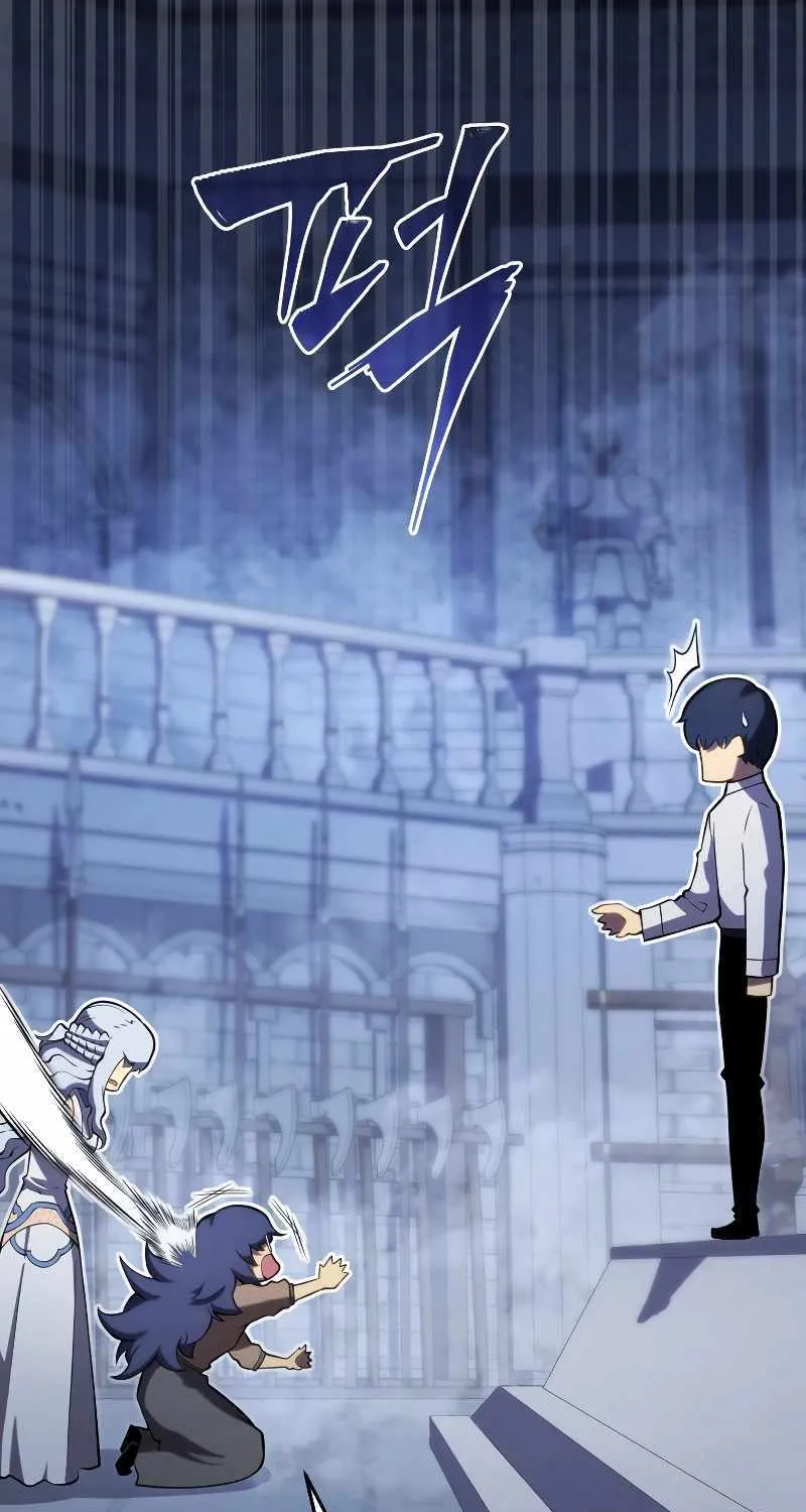 Read Swordmaster’s Youngest Son chapter 102 image 29 on Lezhin
