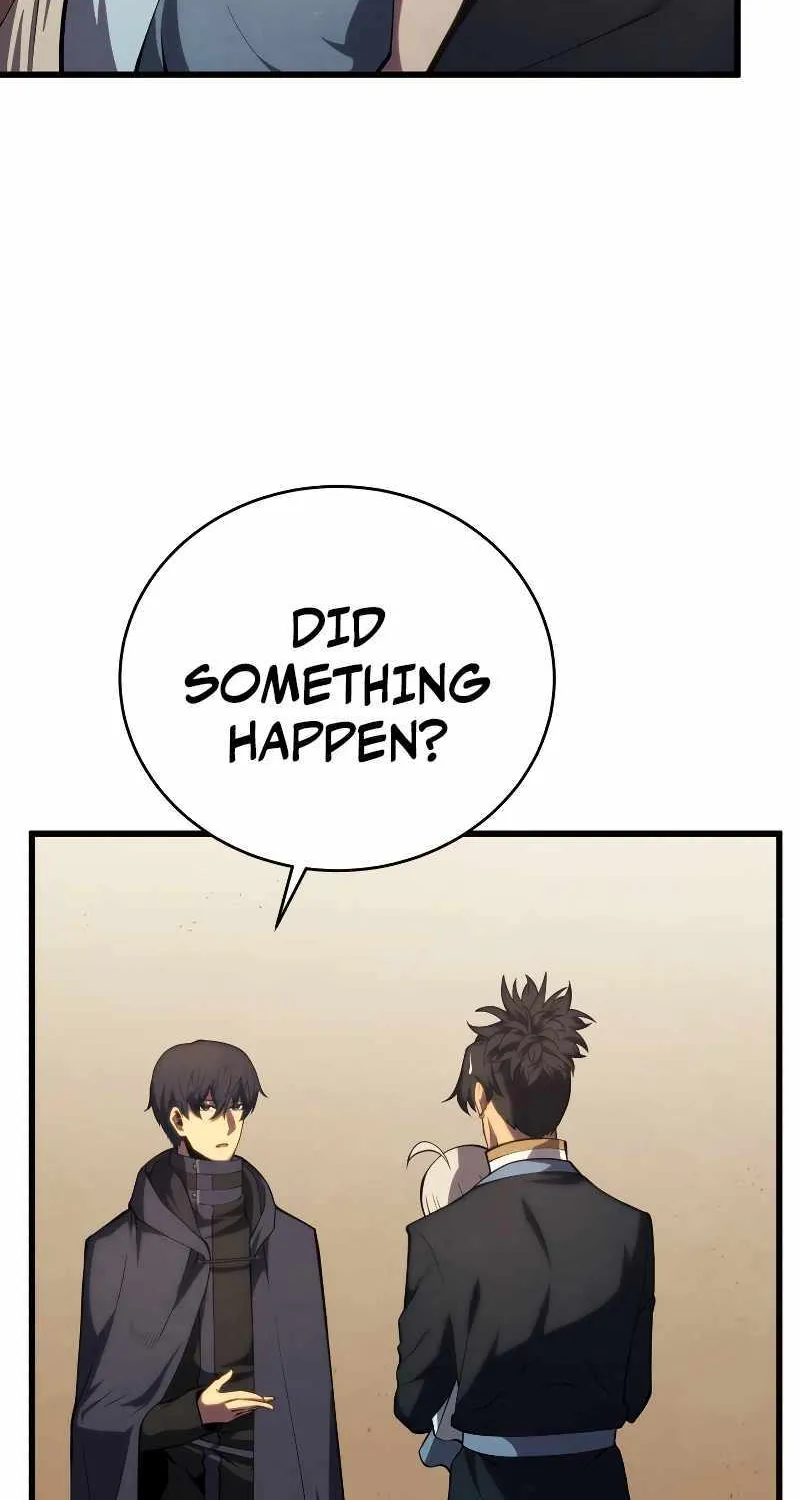 Read Swordmaster’s Youngest Son chapter 102 image 3 on Lezhin