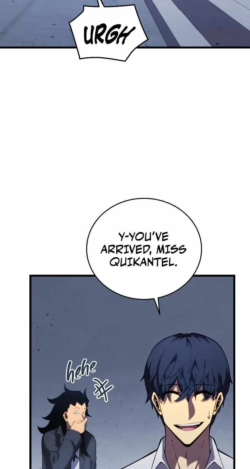 Read Swordmaster’s Youngest Son chapter 102 image 30 on Lezhin