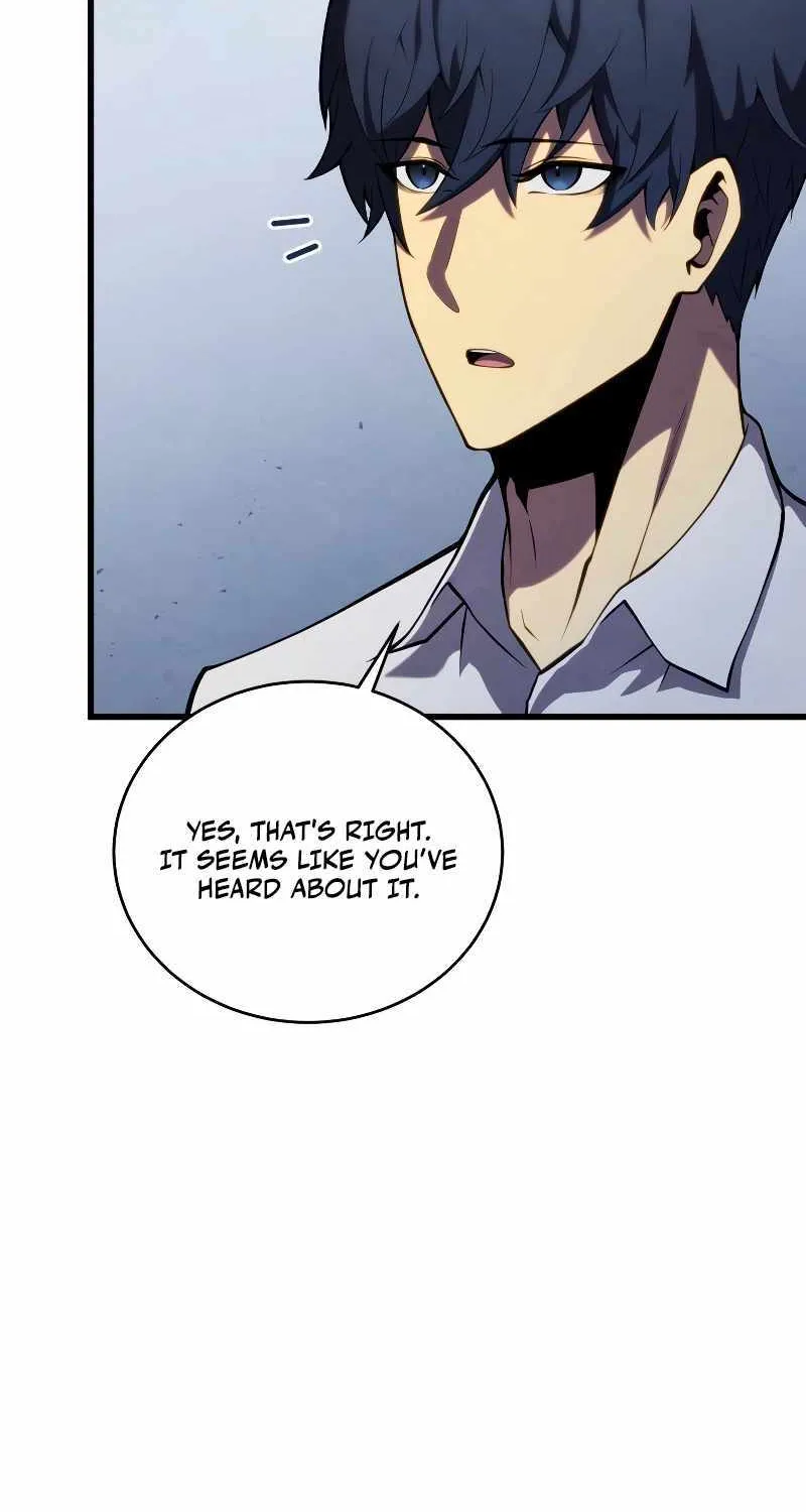 Read Swordmaster’s Youngest Son chapter 102 image 34 on Lezhin