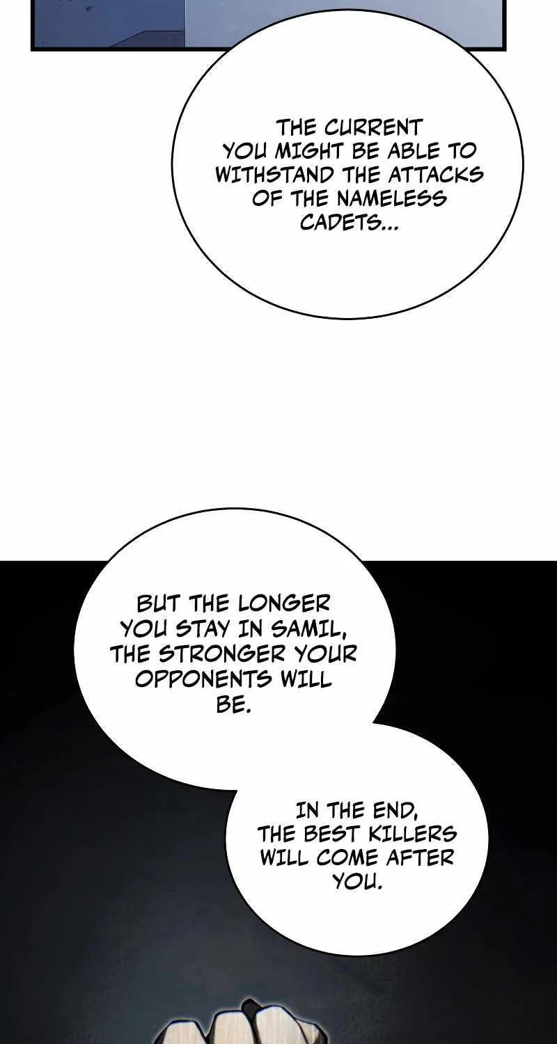 Read Swordmaster’s Youngest Son chapter 102 image 37 on Lezhin