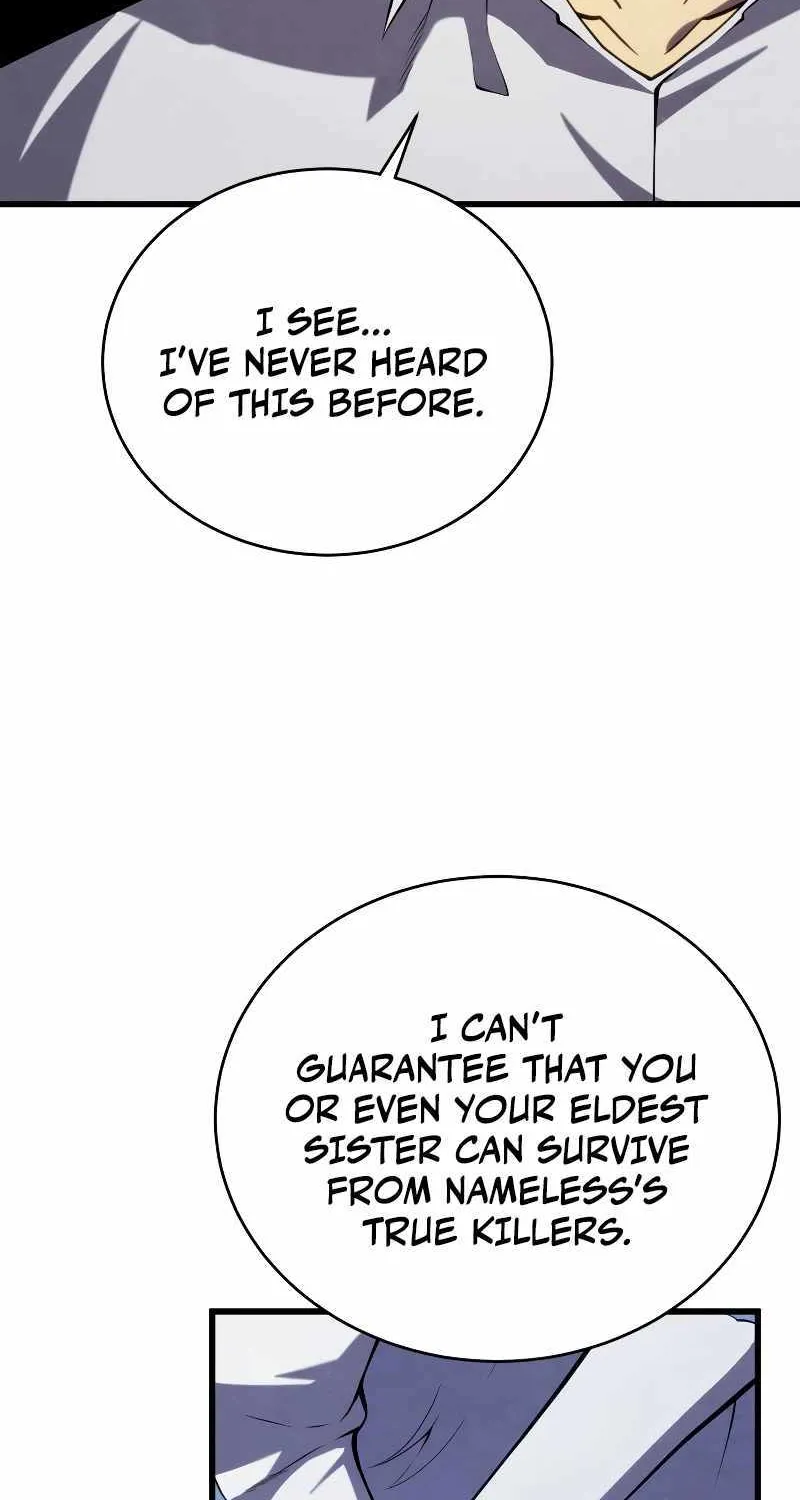 Read Swordmaster’s Youngest Son chapter 102 image 39 on Lezhin