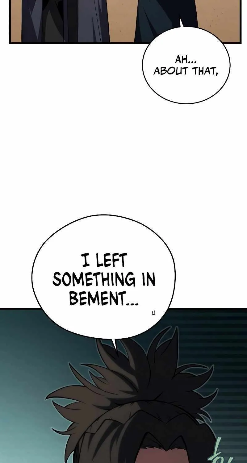 Read Swordmaster’s Youngest Son chapter 102 image 4 on Lezhin