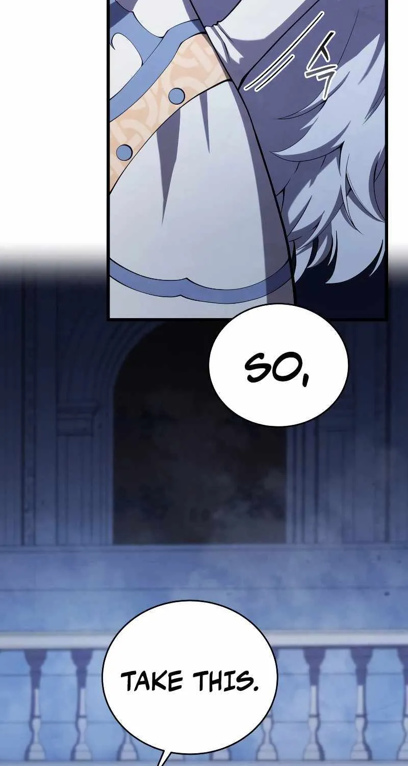 Read Swordmaster’s Youngest Son chapter 102 image 40 on Lezhin