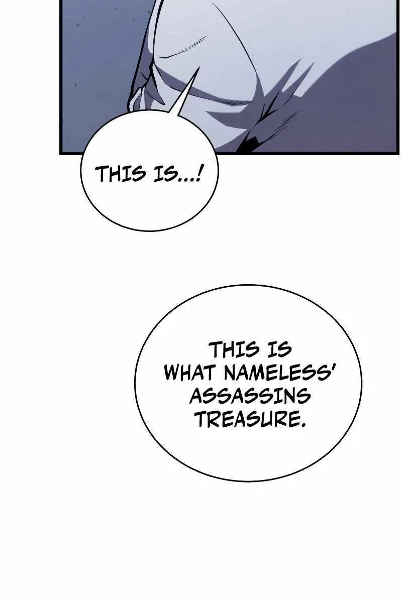Read Swordmaster’s Youngest Son chapter 102 image 43 on Lezhin
