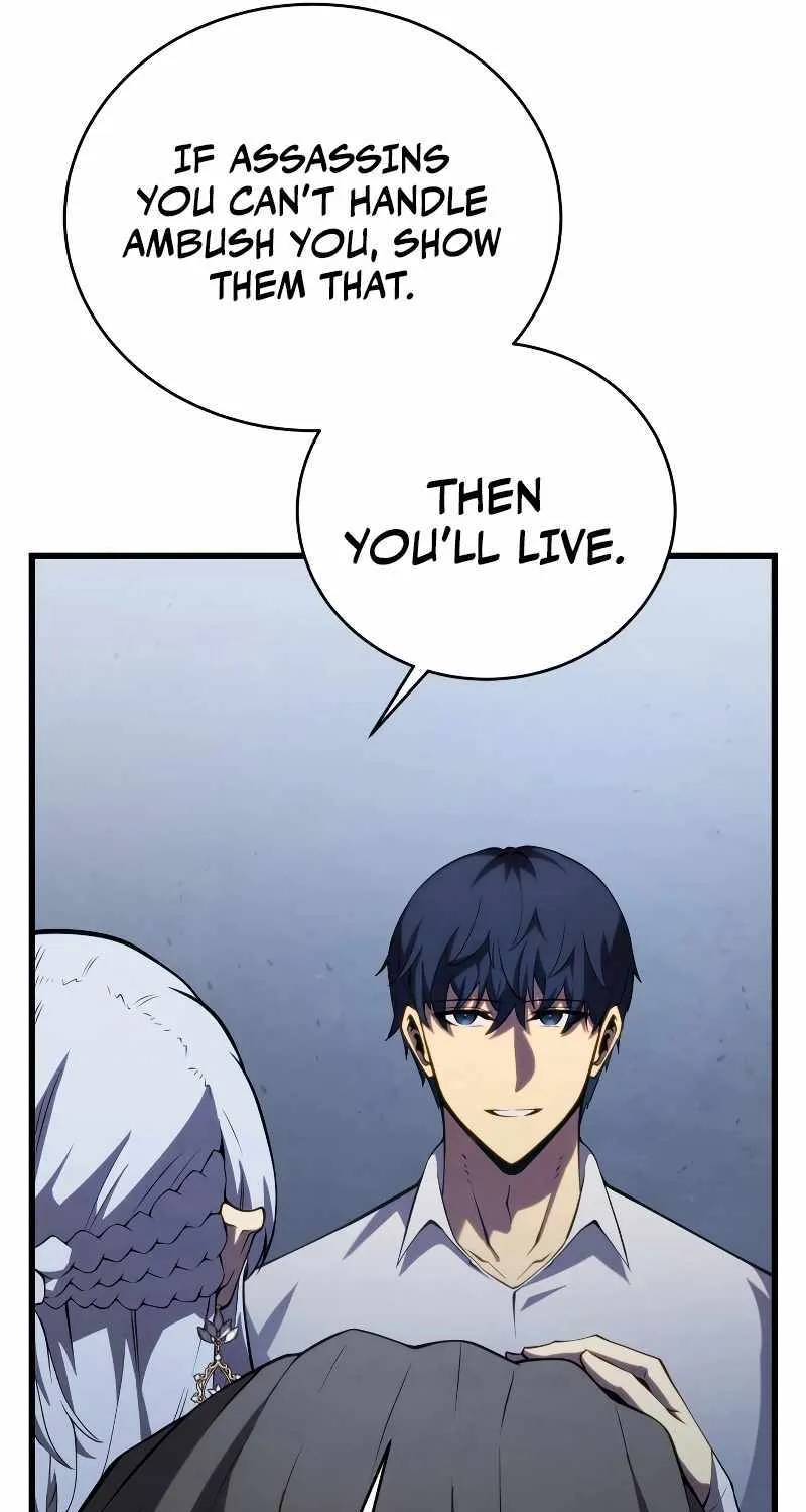 Read Swordmaster’s Youngest Son chapter 102 image 44 on Lezhin