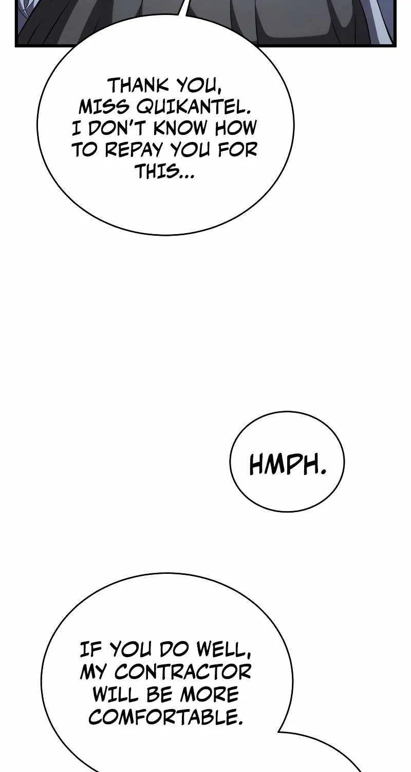 Read Swordmaster’s Youngest Son chapter 102 image 45 on Lezhin