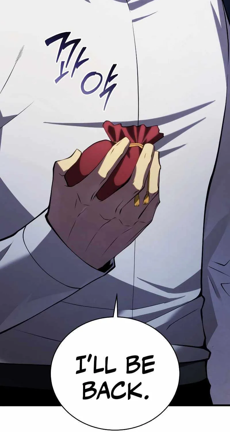 Read Swordmaster’s Youngest Son chapter 102 image 49 on Lezhin