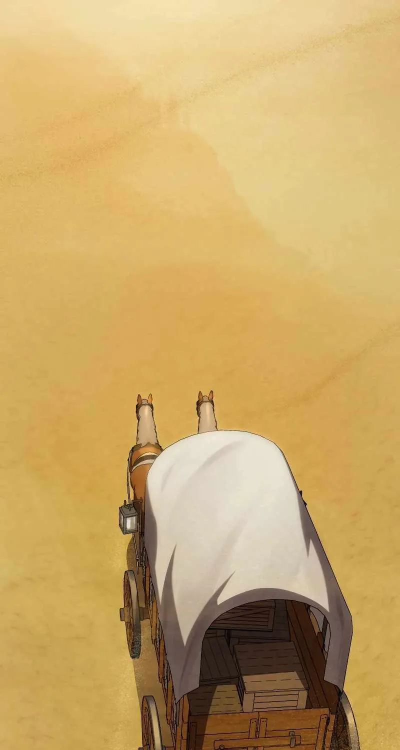 Read Swordmaster’s Youngest Son chapter 102 image 53 on Lezhin