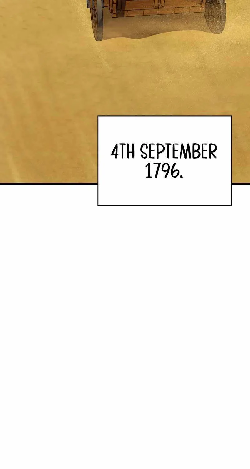 Read Swordmaster’s Youngest Son chapter 102 image 54 on Lezhin