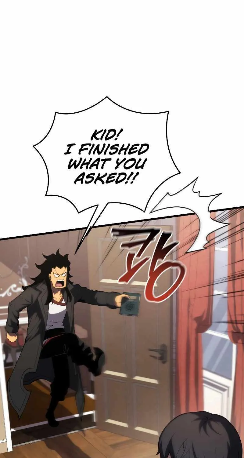 Read Swordmaster’s Youngest Son chapter 102 image 6 on Lezhin