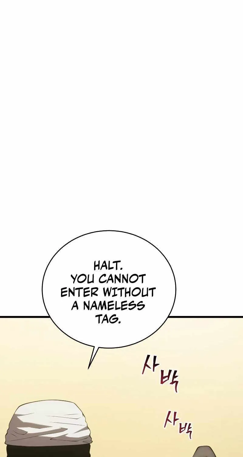 Read Swordmaster’s Youngest Son chapter 102 image 60 on Lezhin