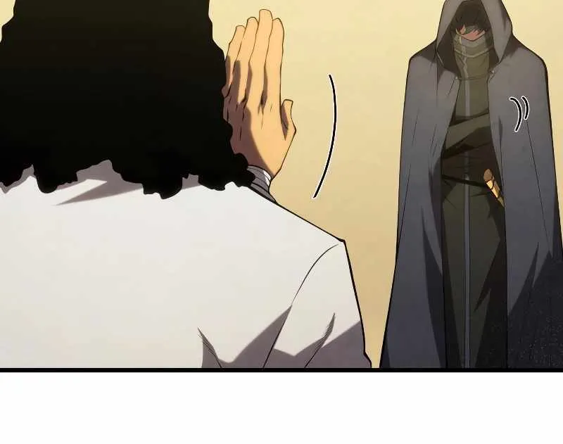 Read Swordmaster’s Youngest Son chapter 102 image 61 on Lezhin