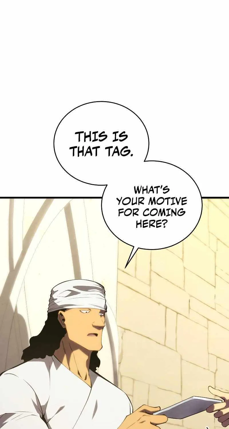 Read Swordmaster’s Youngest Son chapter 102 image 63 on Lezhin