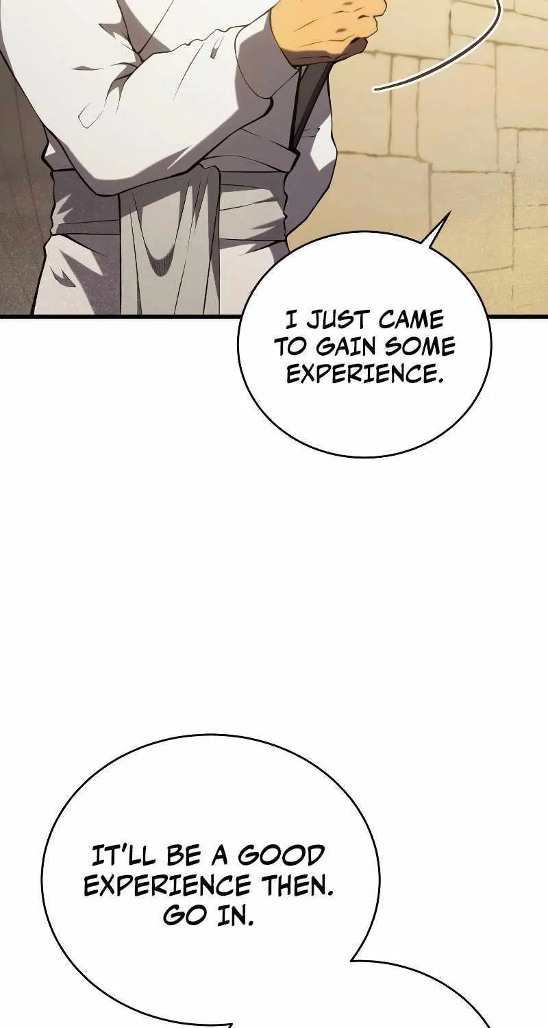Read Swordmaster’s Youngest Son chapter 102 image 64 on Lezhin