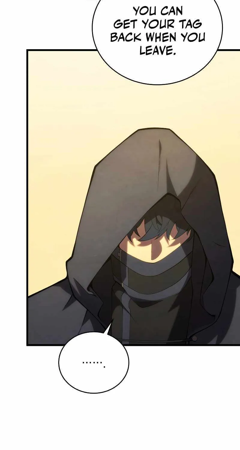 Read Swordmaster’s Youngest Son chapter 102 image 65 on Lezhin