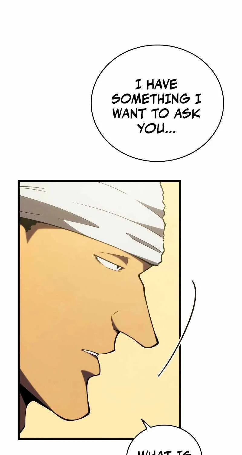 Read Swordmaster’s Youngest Son chapter 102 image 66 on Lezhin
