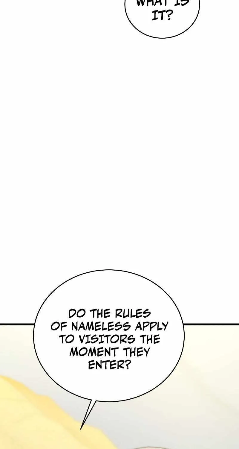 Read Swordmaster’s Youngest Son chapter 102 image 67 on Lezhin