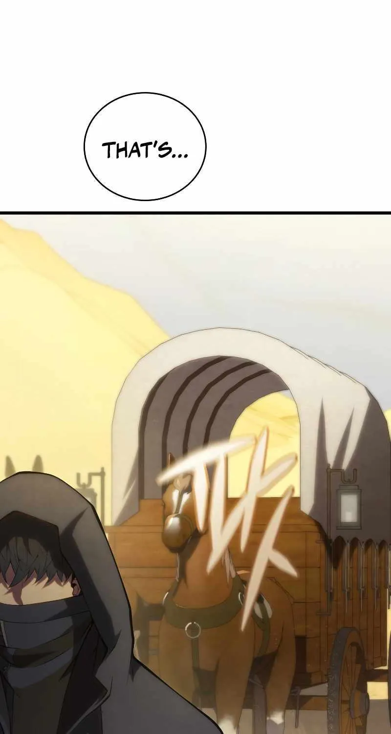 Read Swordmaster’s Youngest Son chapter 102 image 69 on Lezhin