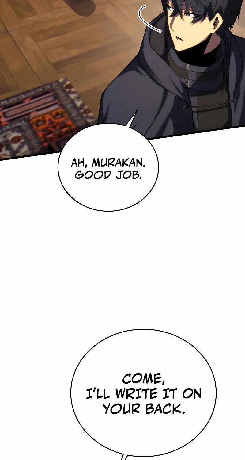 Read Swordmaster’s Youngest Son chapter 102 image 7 on Lezhin