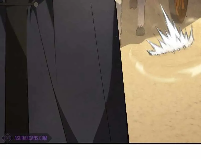Read Swordmaster’s Youngest Son chapter 102 image 70 on Lezhin
