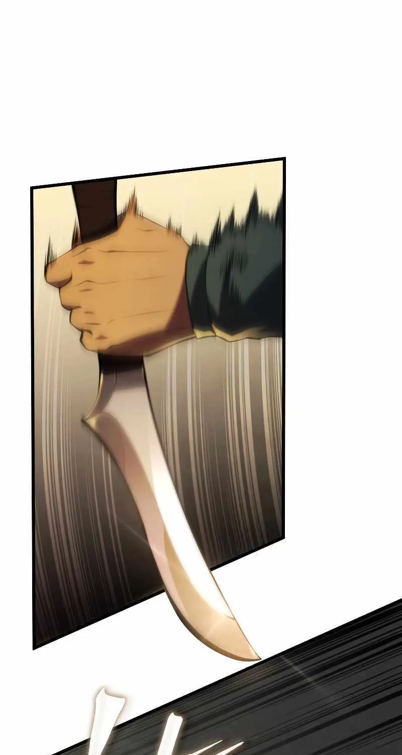 Read Swordmaster’s Youngest Son chapter 102 image 71 on Lezhin