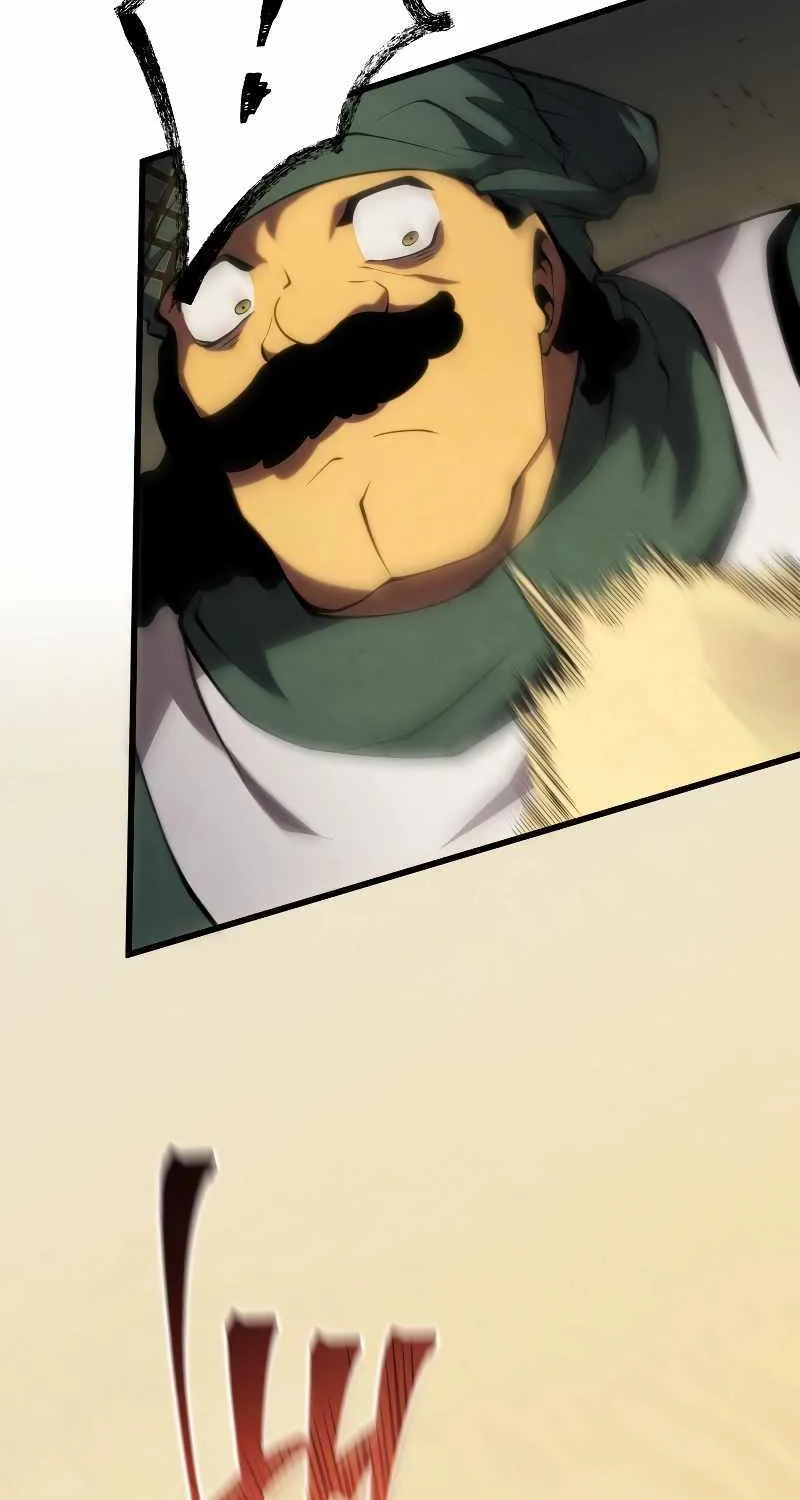 Read Swordmaster’s Youngest Son chapter 102 image 73 on Lezhin
