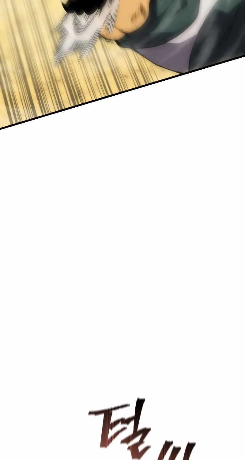 Read Swordmaster’s Youngest Son chapter 102 image 75 on Lezhin