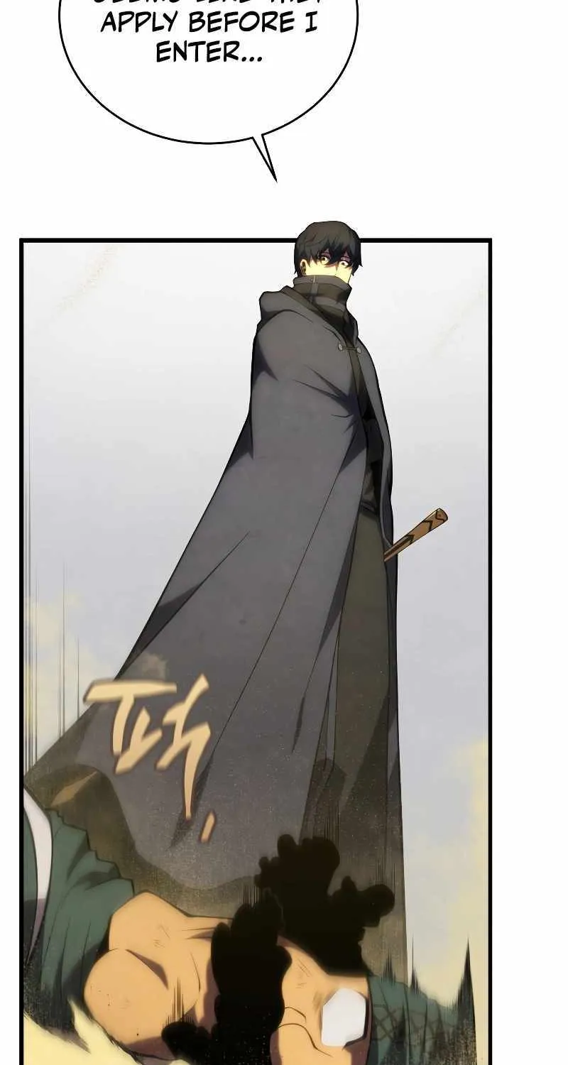 Read Swordmaster’s Youngest Son chapter 102 image 77 on Lezhin