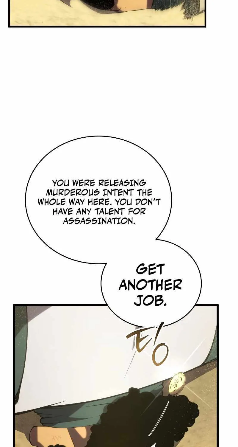 Read Swordmaster’s Youngest Son chapter 102 image 78 on Lezhin