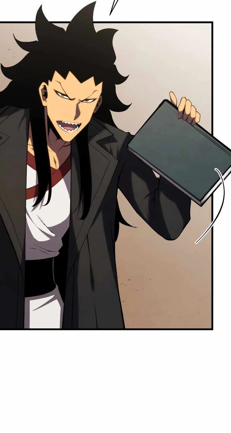 Read Swordmaster’s Youngest Son chapter 102 image 8 on Lezhin