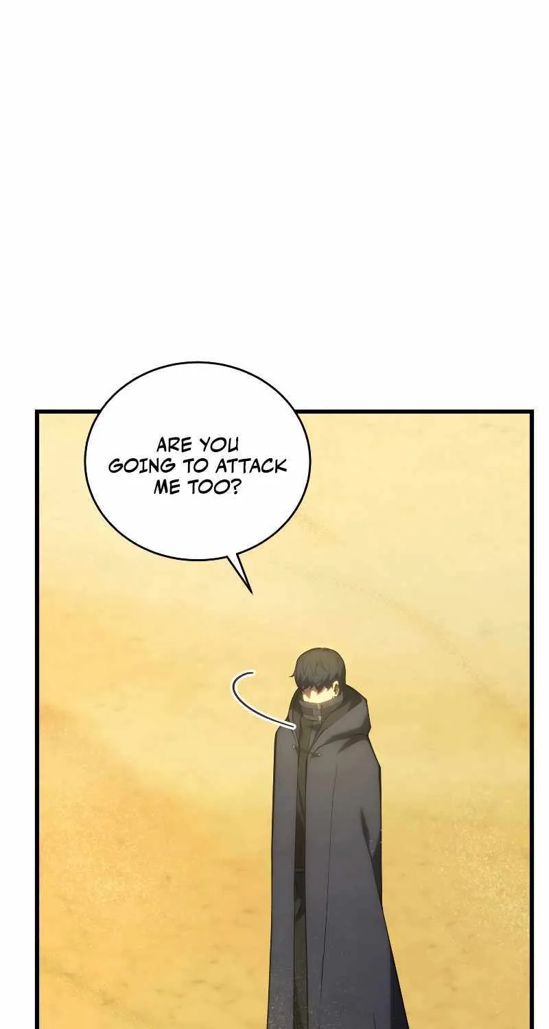 Read Swordmaster’s Youngest Son chapter 102 image 80 on Lezhin