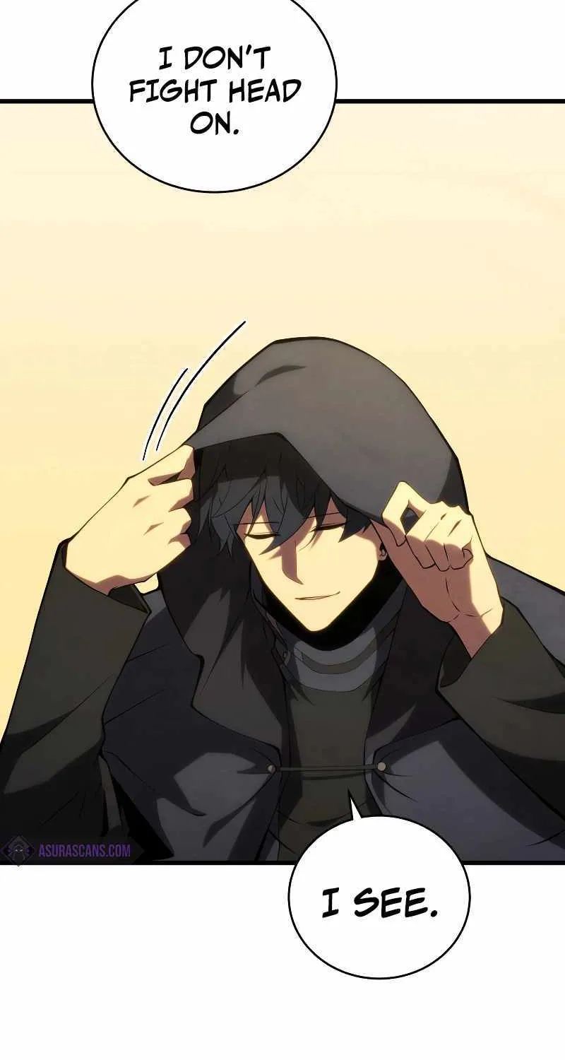 Read Swordmaster’s Youngest Son chapter 102 image 82 on Lezhin