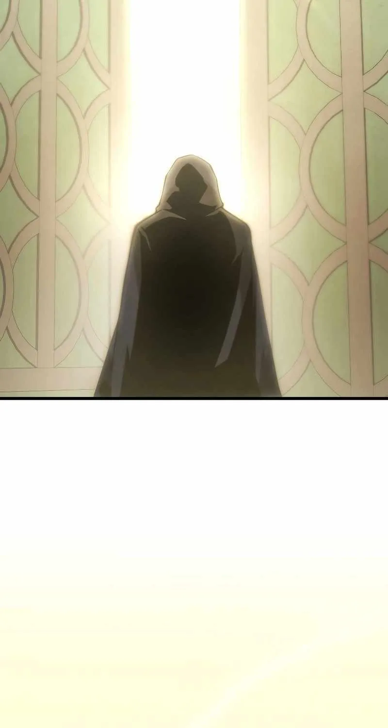 Read Swordmaster’s Youngest Son chapter 102 image 84 on Lezhin