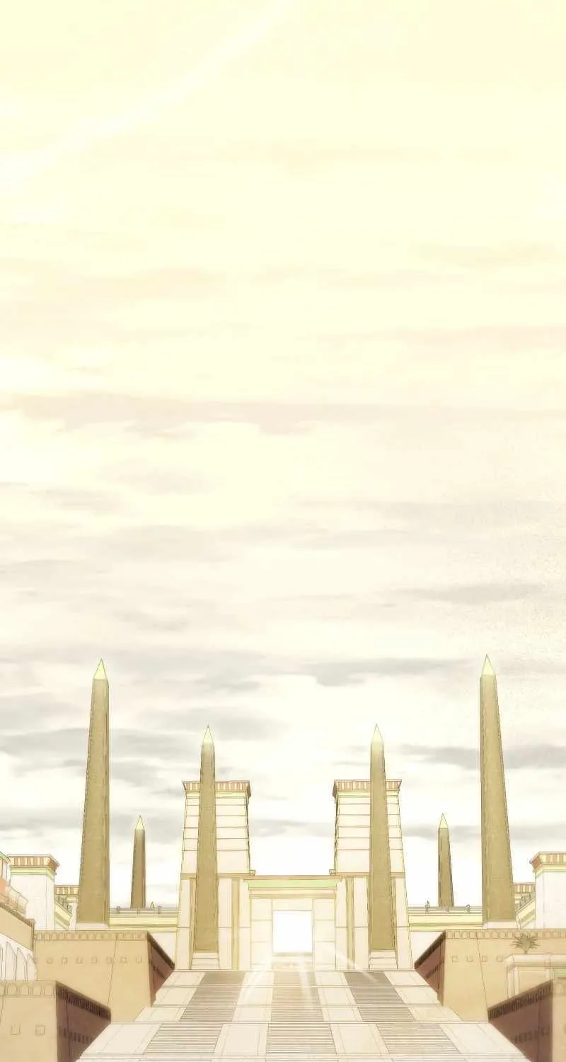 Read Swordmaster’s Youngest Son chapter 102 image 85 on Lezhin