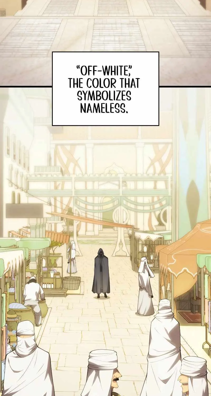 Read Swordmaster’s Youngest Son chapter 102 image 86 on Lezhin