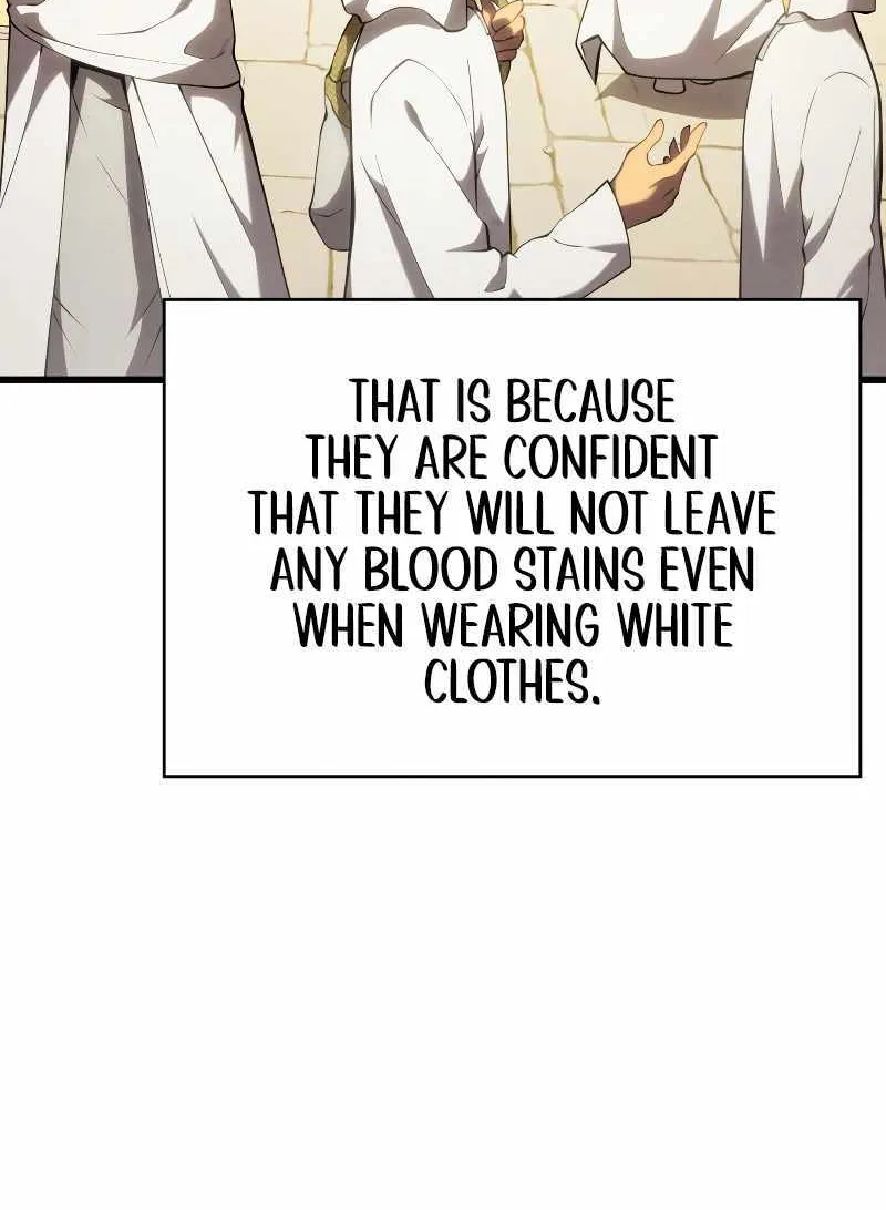 Read Swordmaster’s Youngest Son chapter 102 image 87 on Lezhin