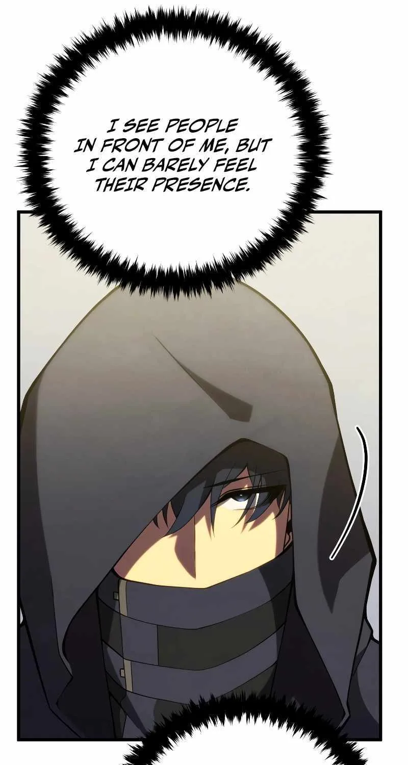 Read Swordmaster’s Youngest Son chapter 102 image 88 on Lezhin