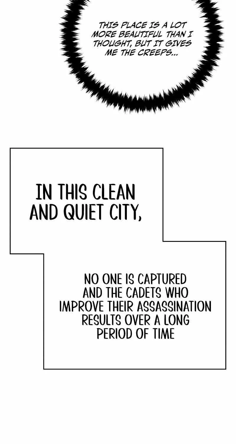 Read Swordmaster’s Youngest Son chapter 102 image 89 on Lezhin
