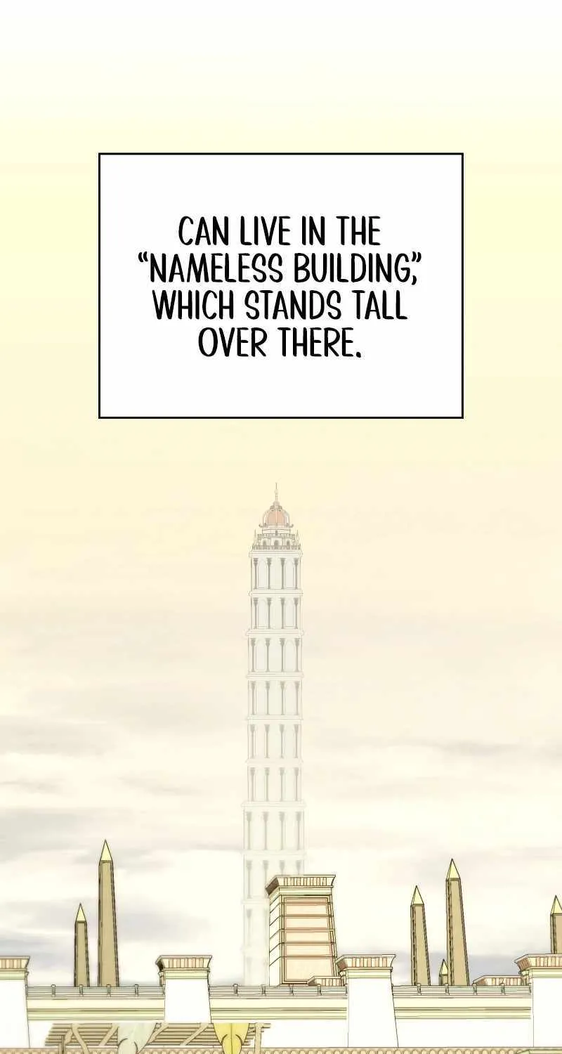 Read Swordmaster’s Youngest Son chapter 102 image 90 on Lezhin