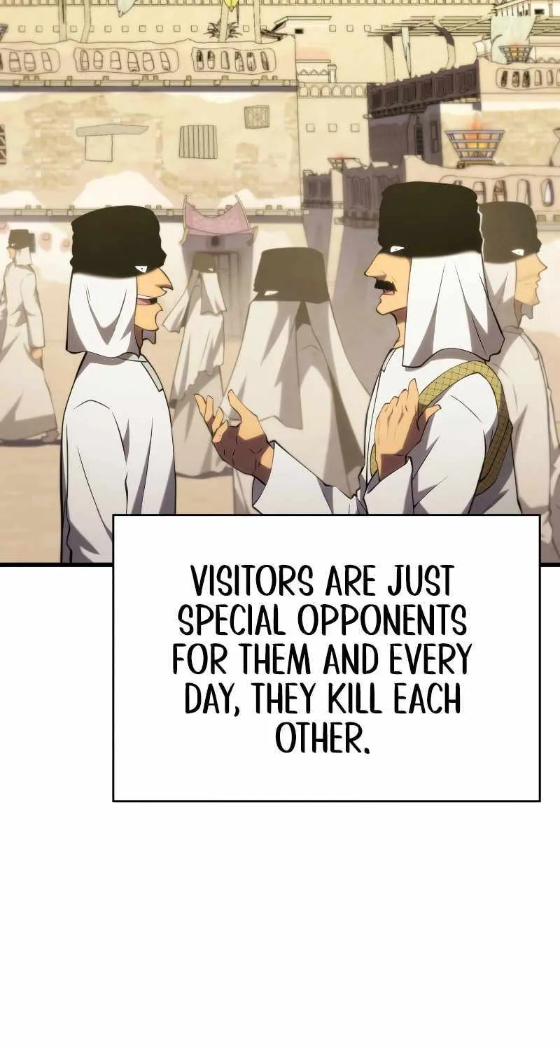 Read Swordmaster’s Youngest Son chapter 102 image 91 on Lezhin