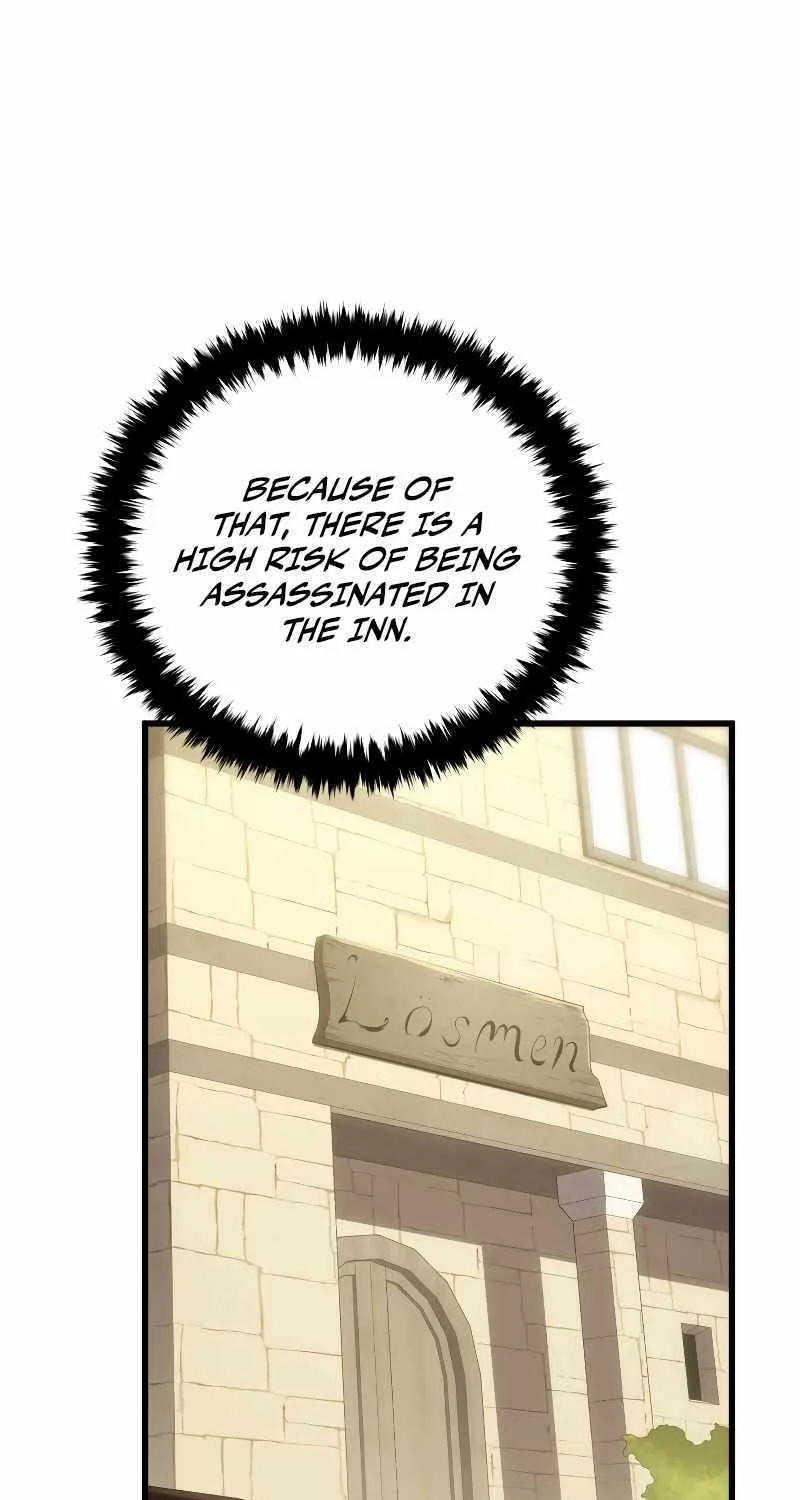 Read Swordmaster’s Youngest Son chapter 102 image 92 on Lezhin