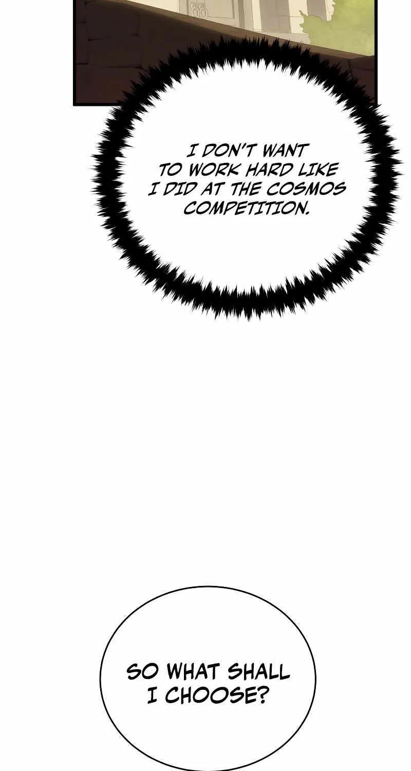 Read Swordmaster’s Youngest Son chapter 102 image 93 on Lezhin