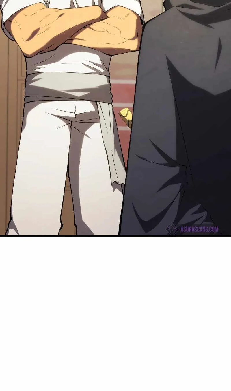 Read Swordmaster’s Youngest Son chapter 102 image 95 on Lezhin