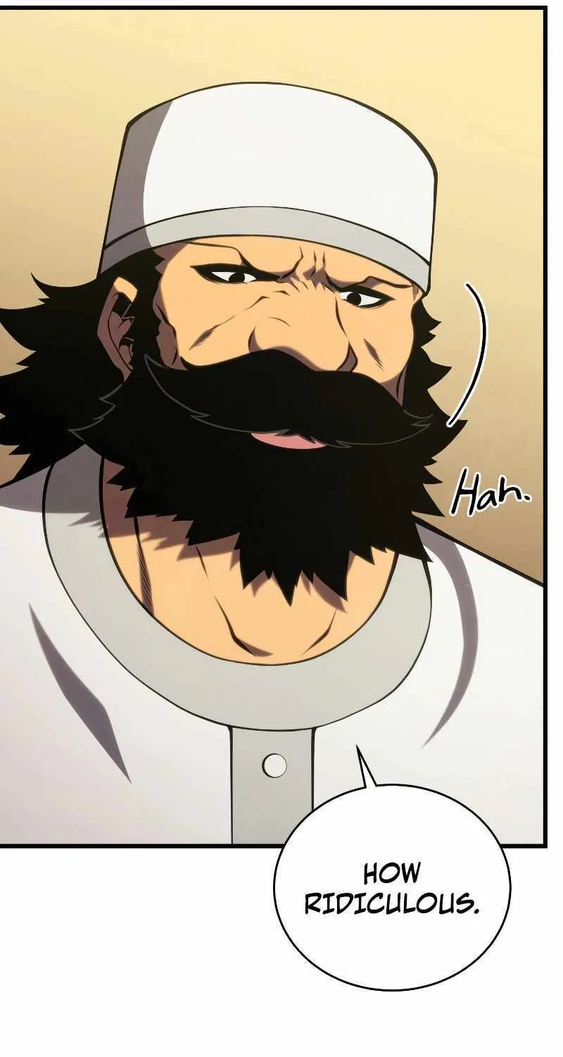 Read Swordmaster’s Youngest Son chapter 102 image 96 on Lezhin